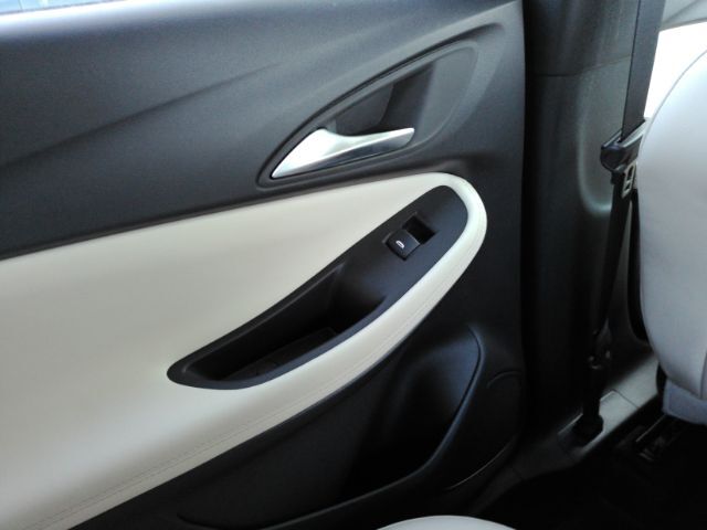 2026 Buick Encore GX Sport Touring FWD Plano TX