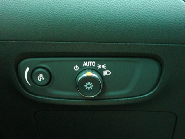 2026 Buick Encore GX Sport Touring FWD Plano TX