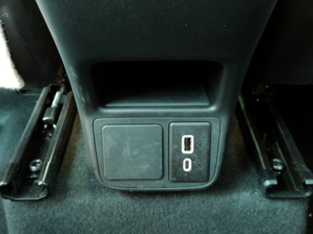 2026 Buick Encore GX Sport Touring FWD Plano TX