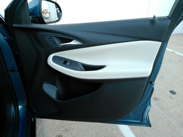 2026 Buick Encore GX Sport Touring FWD Plano TX