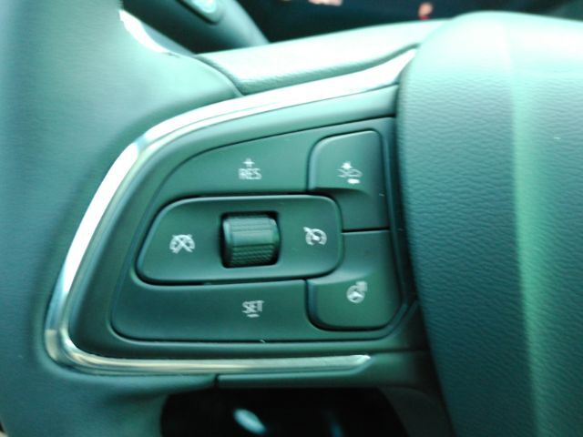 2026 Buick Encore GX Sport Touring FWD Plano TX