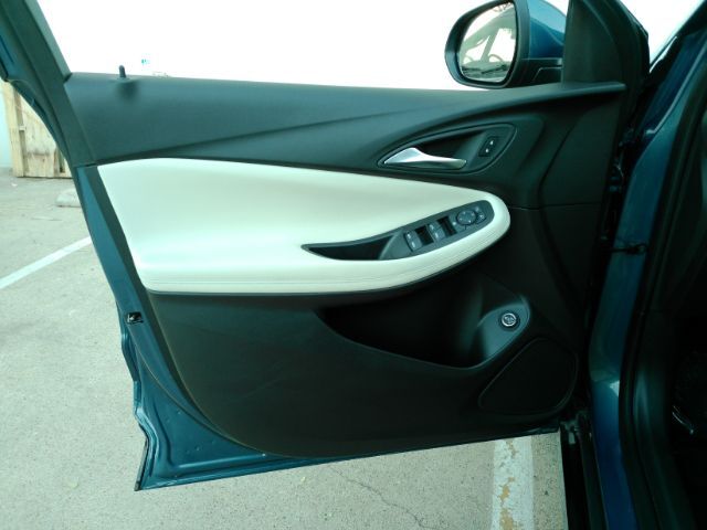 2026 Buick Encore GX Sport Touring FWD Plano TX