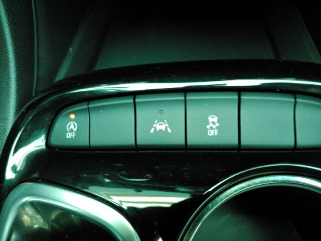 2026 Buick Encore GX Sport Touring FWD Plano TX