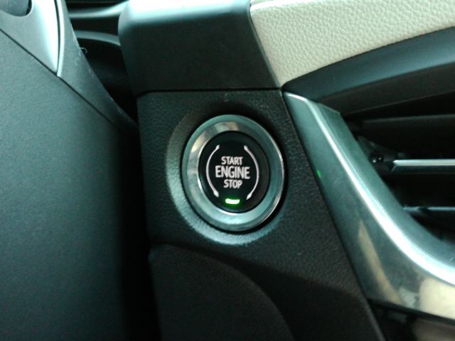 2026 Buick Encore GX Sport Touring FWD Plano TX