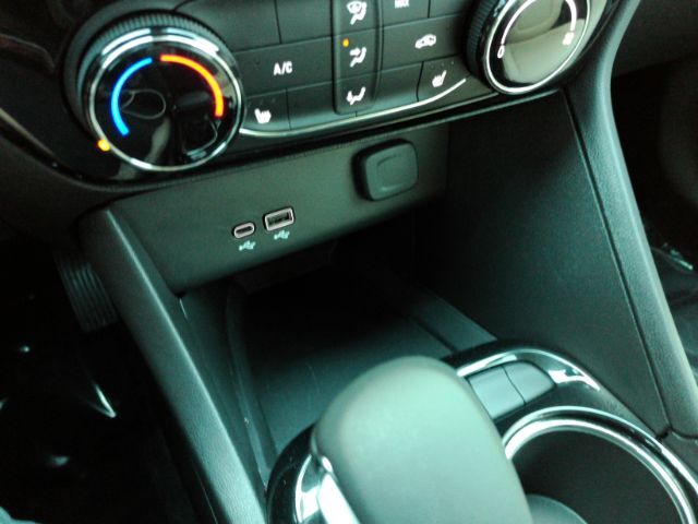 2026 Buick Encore GX Sport Touring FWD Plano TX