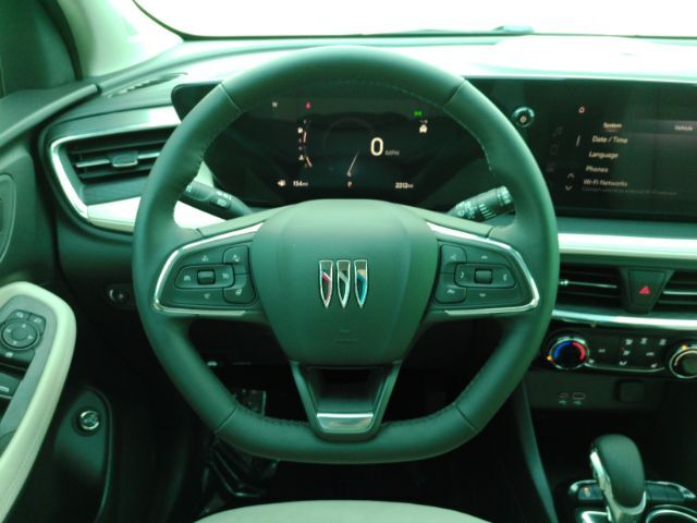 2026 Buick Encore GX Sport Touring FWD Plano TX