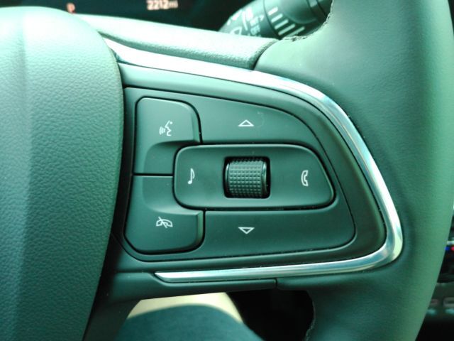 2026 Buick Encore GX Sport Touring FWD Plano TX