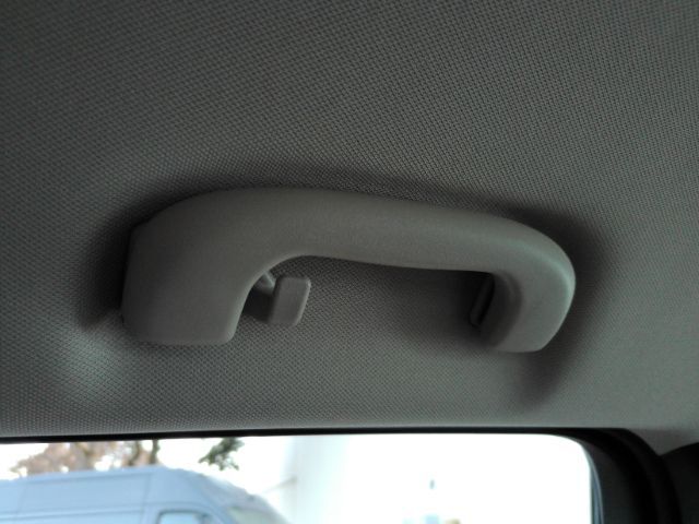 2026 Buick Encore GX Sport Touring FWD Plano TX