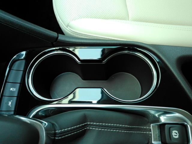 2026 Buick Encore GX Sport Touring FWD Plano TX