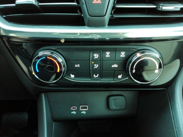 2026 Buick Encore GX Sport Touring FWD Plano TX