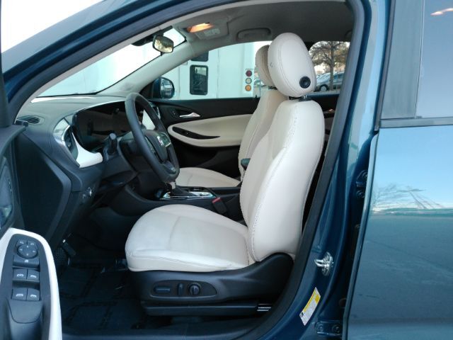 2026 Buick Encore GX Sport Touring FWD Plano TX