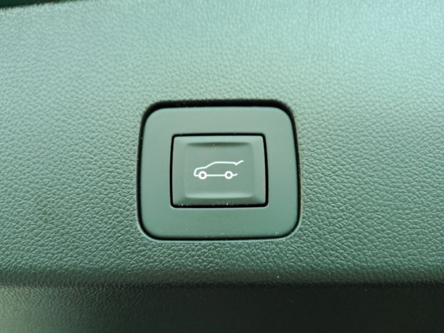 2026 Buick Encore GX Sport Touring FWD Plano TX