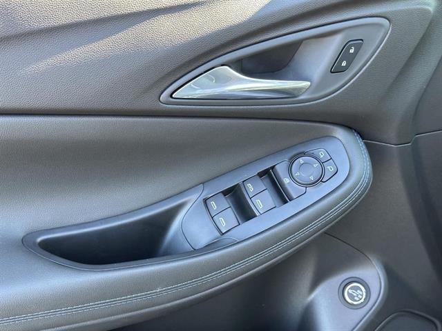 2026 Buick Encore GX Sport Touring FWD Tucson AZ