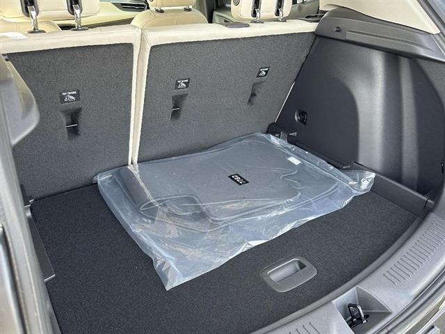 2026 Buick Encore GX Sport Touring FWD Tucson AZ