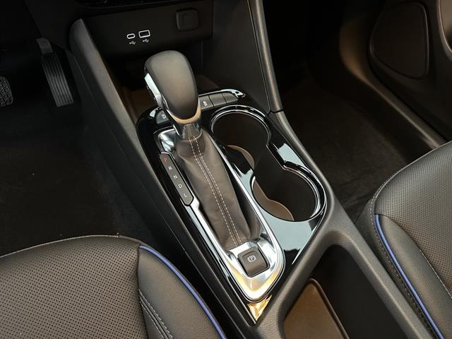 2026 Buick Encore GX Sport Touring FWD Tucson AZ