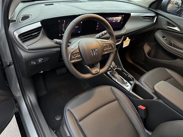 2026 Buick Encore GX Sport Touring FWD Tucson AZ