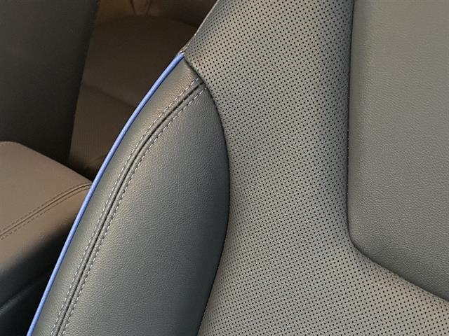 2026 Buick Encore GX Sport Touring FWD Tucson AZ