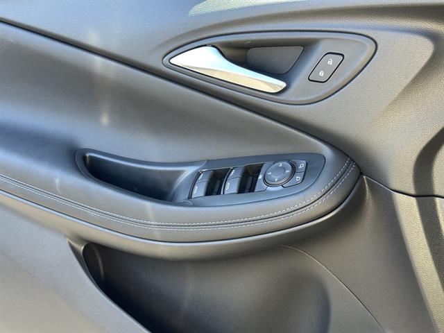 2026 Buick Encore GX Sport Touring FWD Tucson AZ