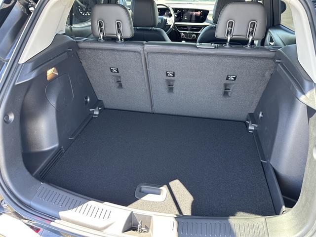 2026 Buick Encore GX Sport Touring FWD Tucson AZ