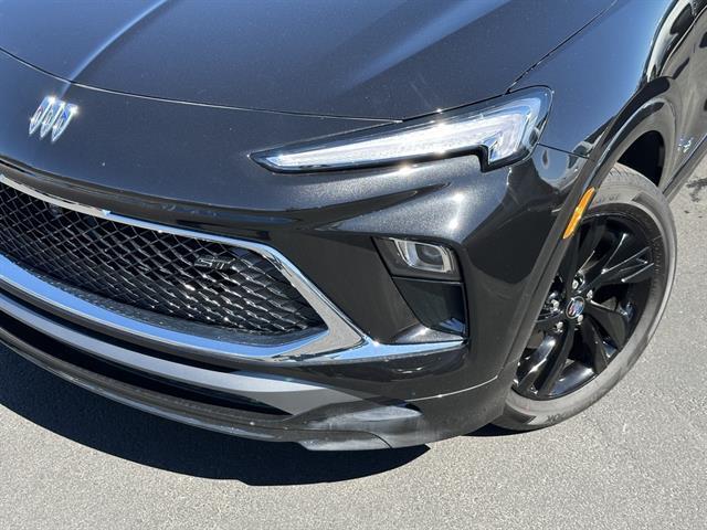 2026 Buick Encore GX Sport Touring FWD Tucson AZ