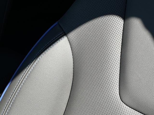 2026 Buick Encore GX Sport Touring FWD Tucson AZ