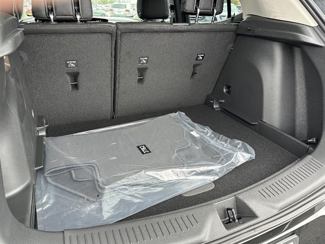 2026 Buick Encore GX Sport Touring FWD Tucson AZ