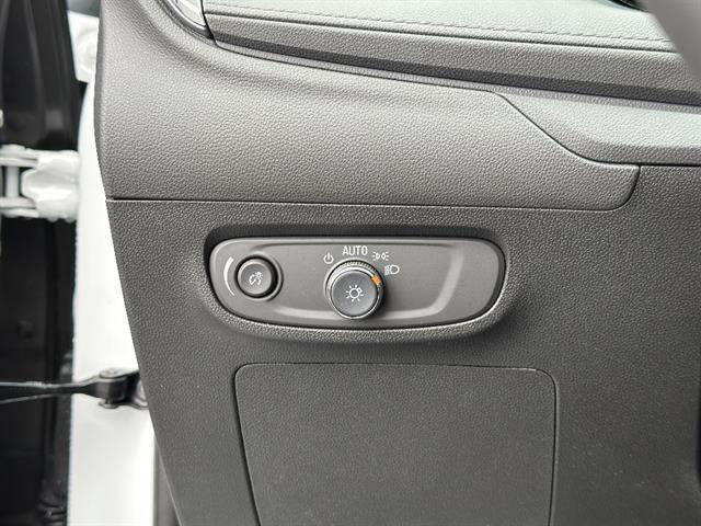 2026 Buick Encore GX Sport Touring FWD Tucson AZ