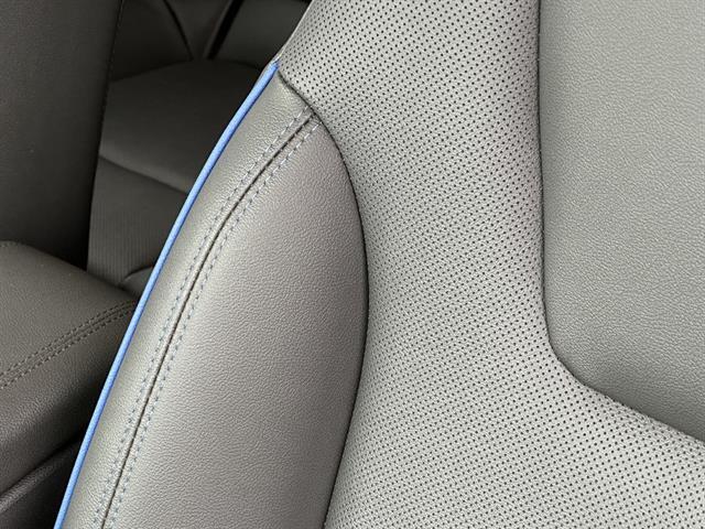 2026 Buick Encore GX Sport Touring FWD Tucson AZ