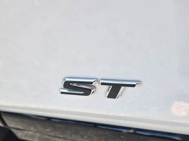 2026 Buick Encore GX Sport Touring Folsom CA