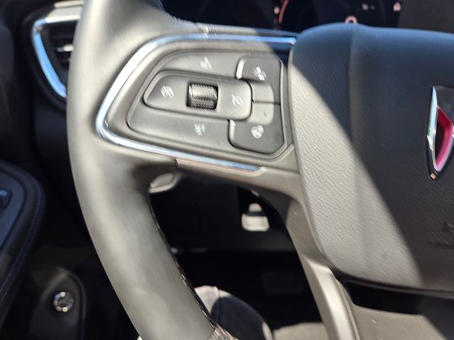 2026 Buick Encore GX Sport Touring Folsom CA