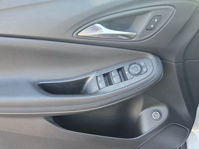2026 Buick Encore GX Sport Touring Folsom CA