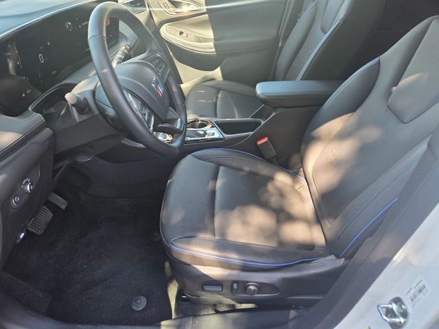 2026 Buick Encore GX Sport Touring Folsom CA