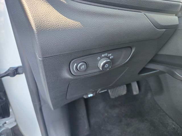 2026 Buick Encore GX Sport Touring Folsom CA
