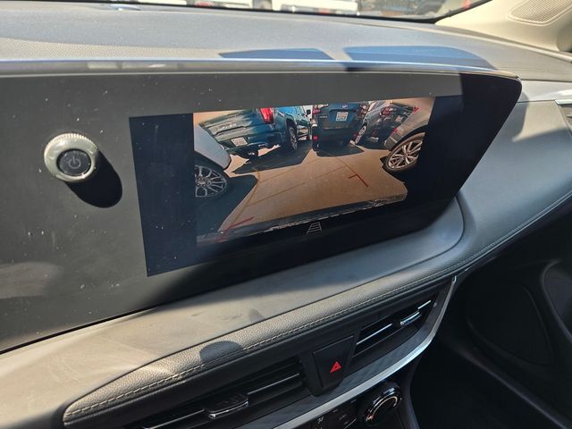 2026 Buick Encore GX Sport Touring Folsom CA