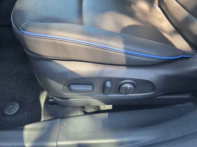 2026 Buick Encore GX Sport Touring Folsom CA