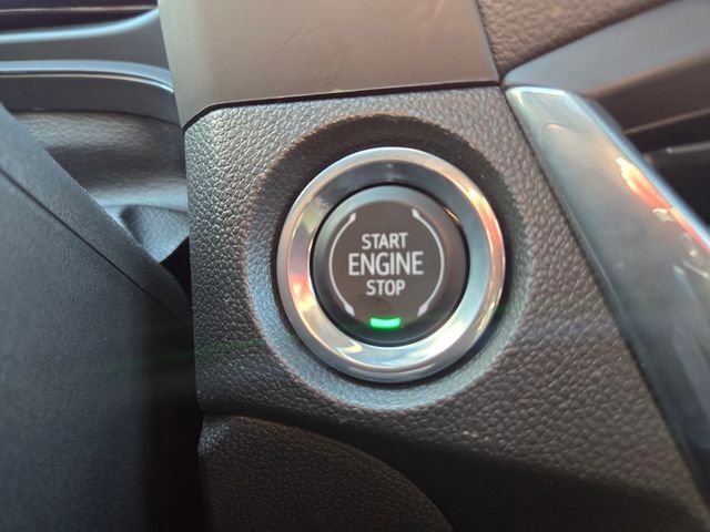 2026 Buick Encore GX Sport Touring Folsom CA