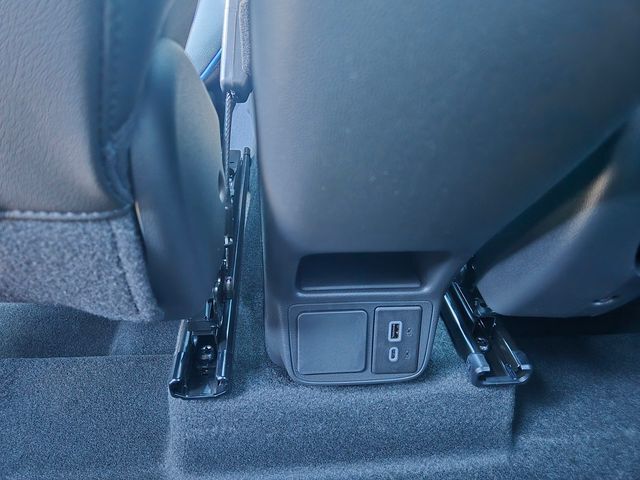 2026 Buick Encore GX Sport Touring Folsom CA