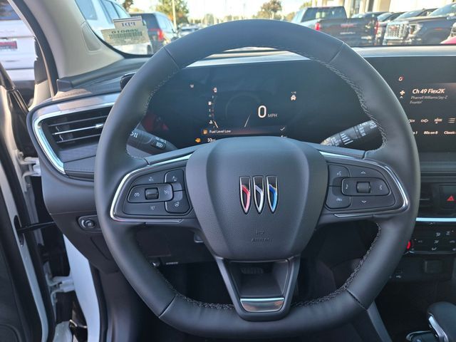 2026 Buick Encore GX Sport Touring Folsom CA