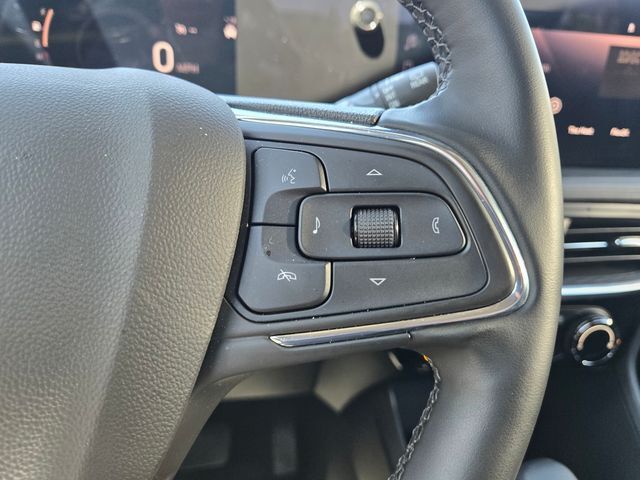 2026 Buick Encore GX Sport Touring Folsom CA