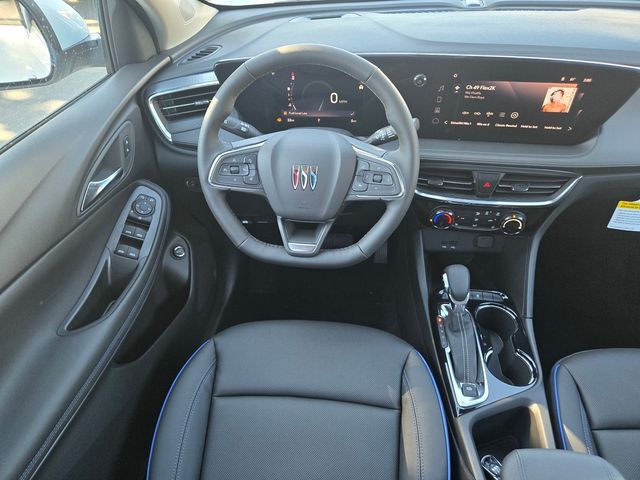 2026 Buick Encore GX Sport Touring Folsom CA