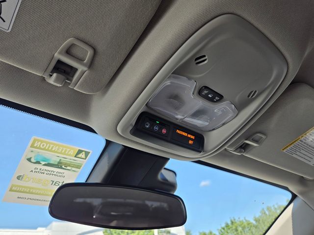 2026 Buick Encore GX Sport Touring Folsom CA