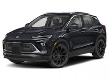 2026_Buick_Encore GX_Sport Touring_ Roseville CA