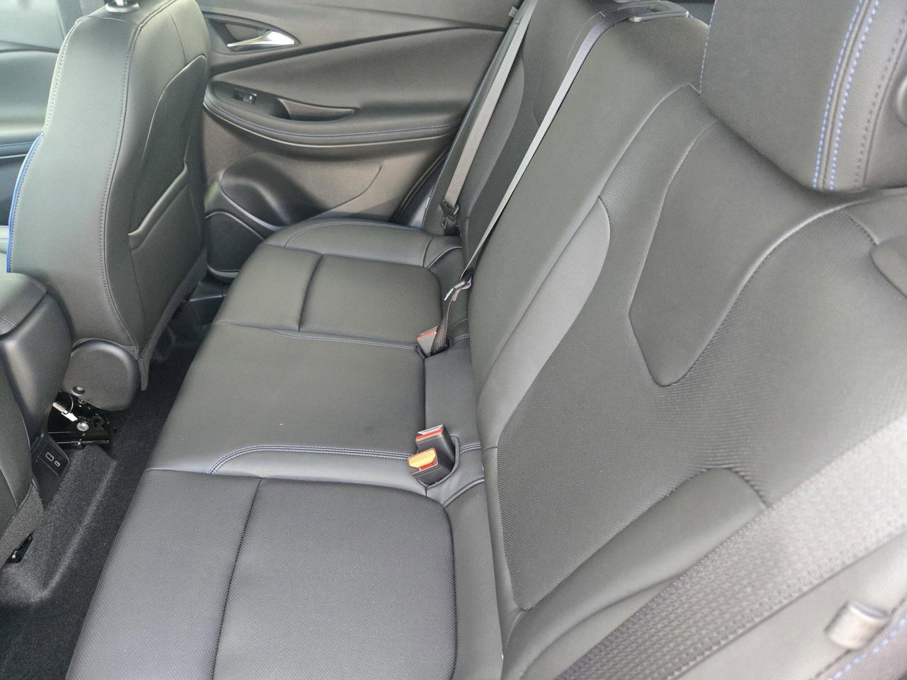 2026 Buick Encore GX Sport Touring Roseville CA