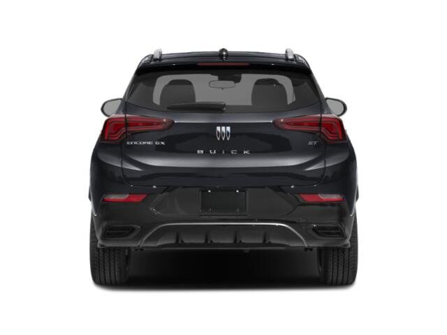 2026 Buick Encore GX Sport Touring Roseville CA