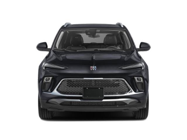 2026 Buick Encore GX Sport Touring Roseville CA