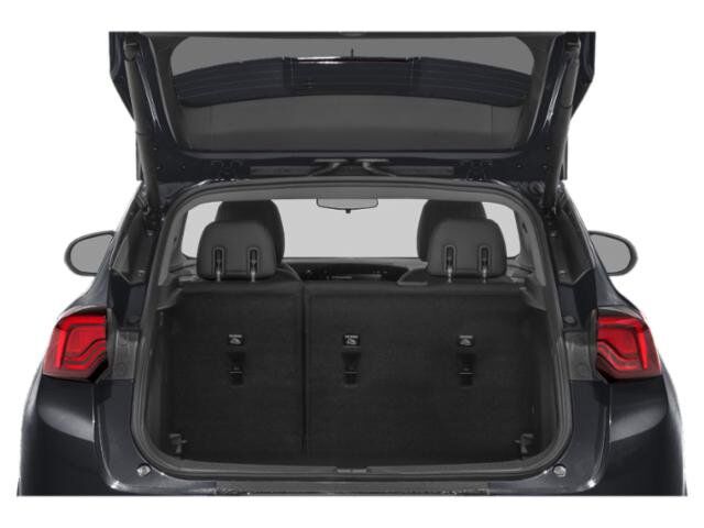 2026 Buick Encore GX Sport Touring Roseville CA