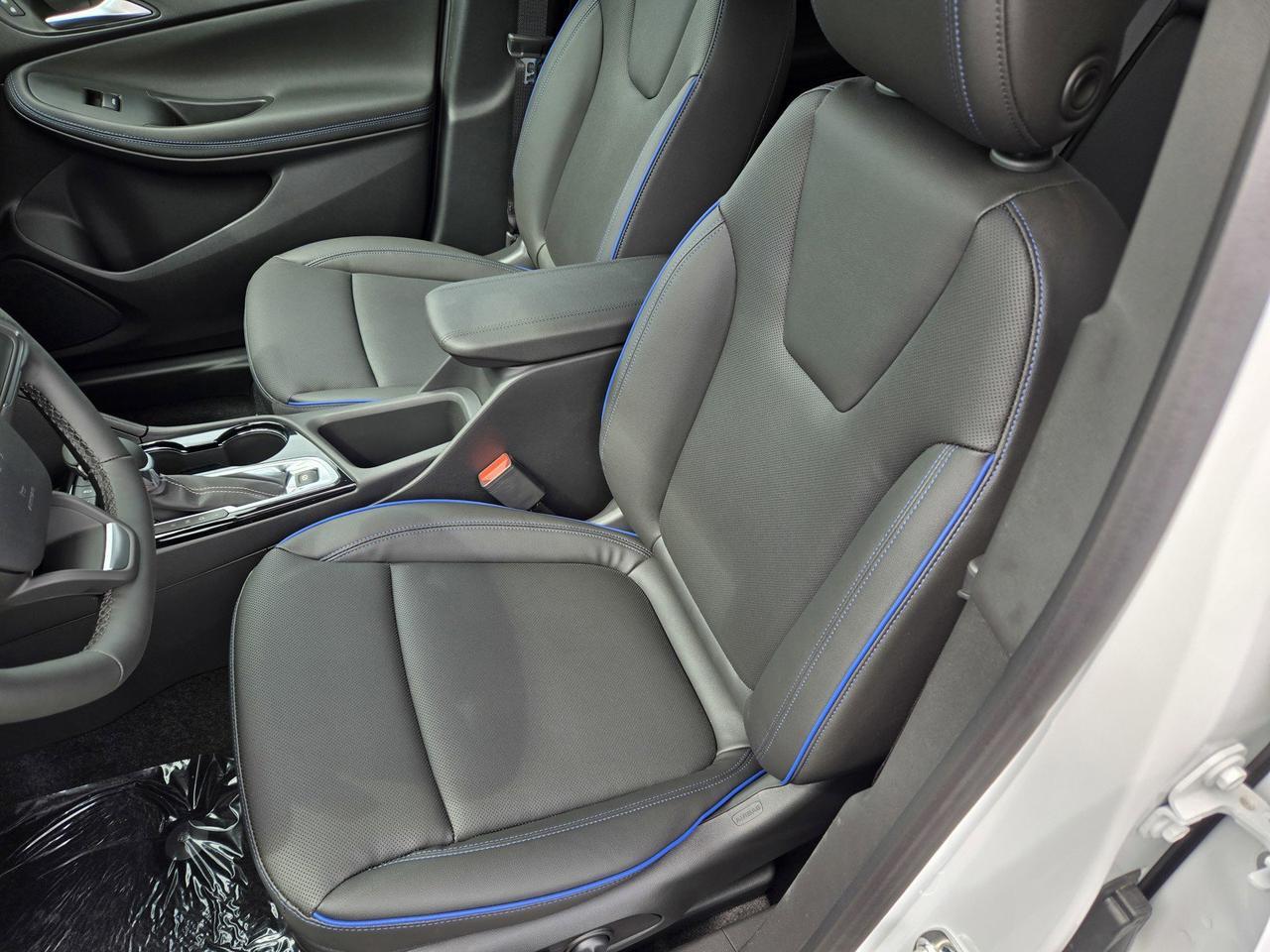 2026 Buick Encore GX Sport Touring Roseville CA