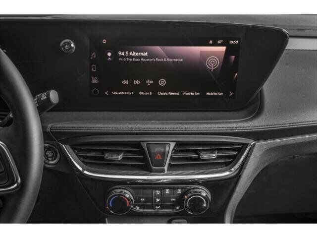 2026 Buick Encore GX Sport Touring Roseville CA