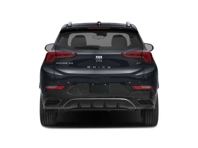 2026 Buick Encore GX Sport Touring Roseville CA