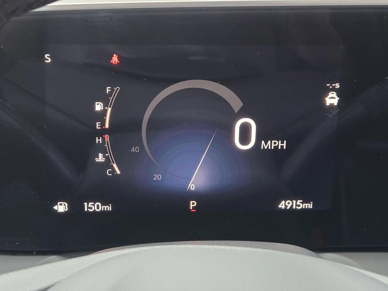 2026 Buick Encore GX Sport Touring Roseville CA